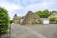 Additional image 25 of The Knowle, Shepley, Huddersfield, HD8