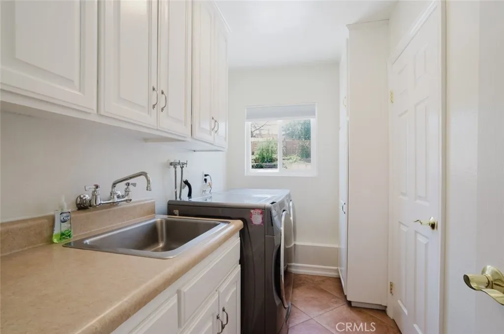 Additional image 114 of 16858 Pineridge Drive, Granada Hills, CA 91344