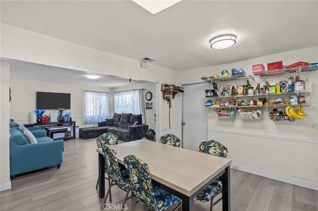 Additional image 35 of 11918 Cedarvale Street, Norwalk, CA 90650