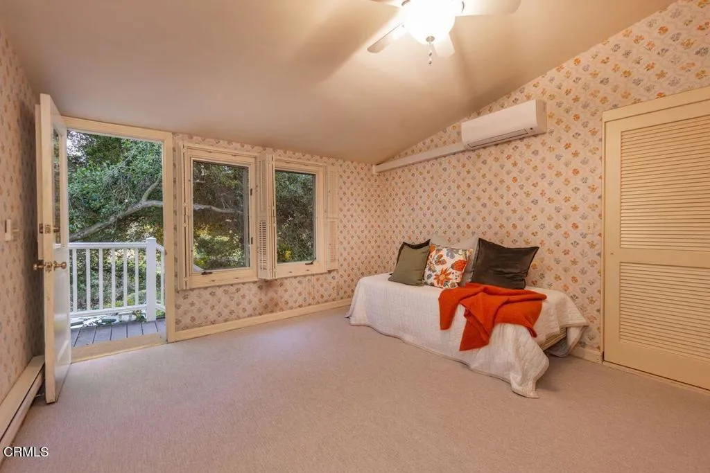 Additional image 58 of 854 Thomas Street, Oak View, CA 93022