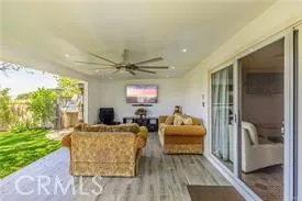 Additional image 36 of 11625 Gladstone Avenue, Sylmar, CA 91342