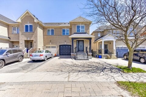 Additional image 7 of 61 Bashir Street, Vaughan, ON, L6A 4B5