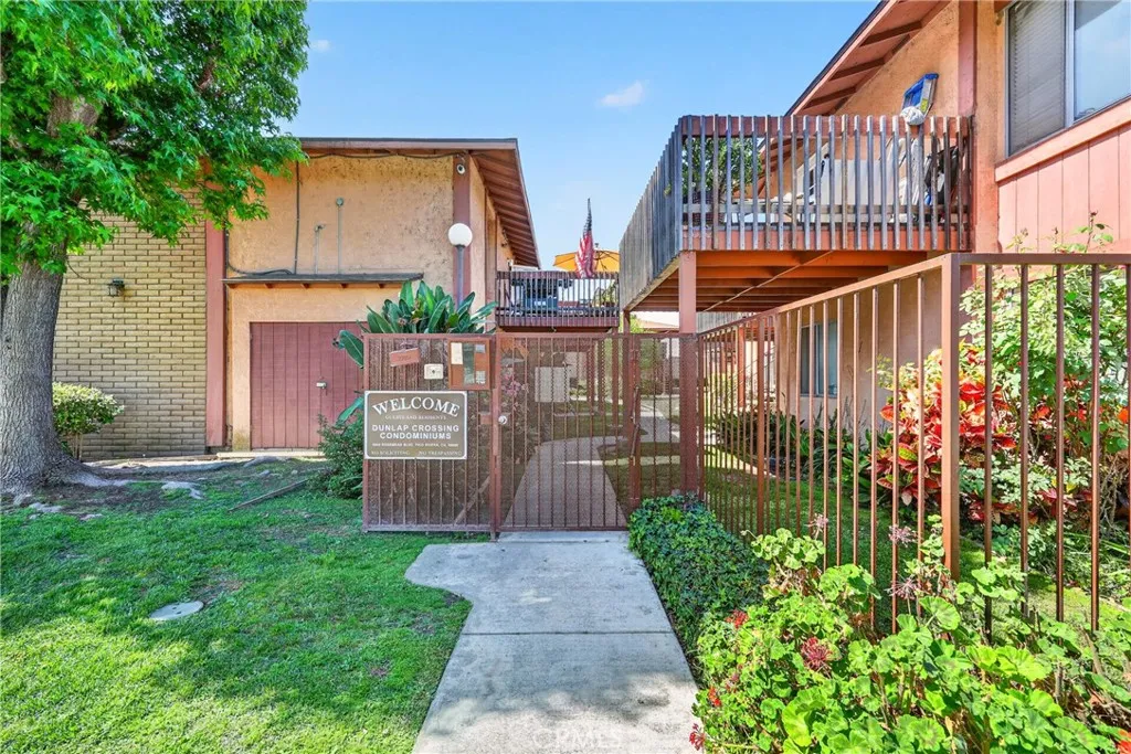 Additional image 35 of 5905 Rosemead Blvd Unit 21, Pico Rivera, CA 90660