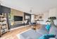 Additional image 2 of Alderson Grove, Hersham, Surrey, KT12