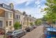 Additional image 8 of Camden Hill Road, SE19