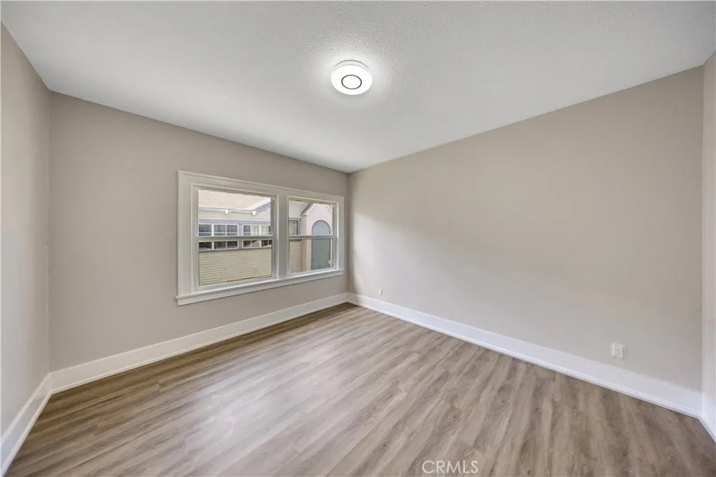 Additional image 22 of 721 S Ross St, Santa Ana, CA 92701