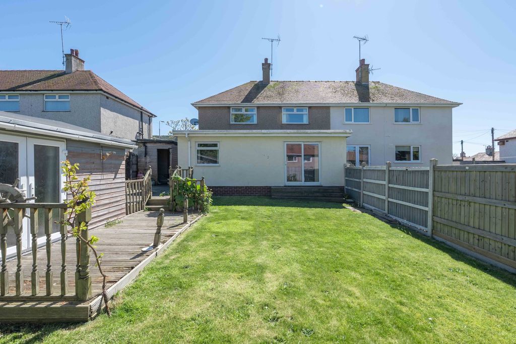 Additional image 2 of 3 bed semi-detached house for saleSouth Avenue, Prestatyn LL19