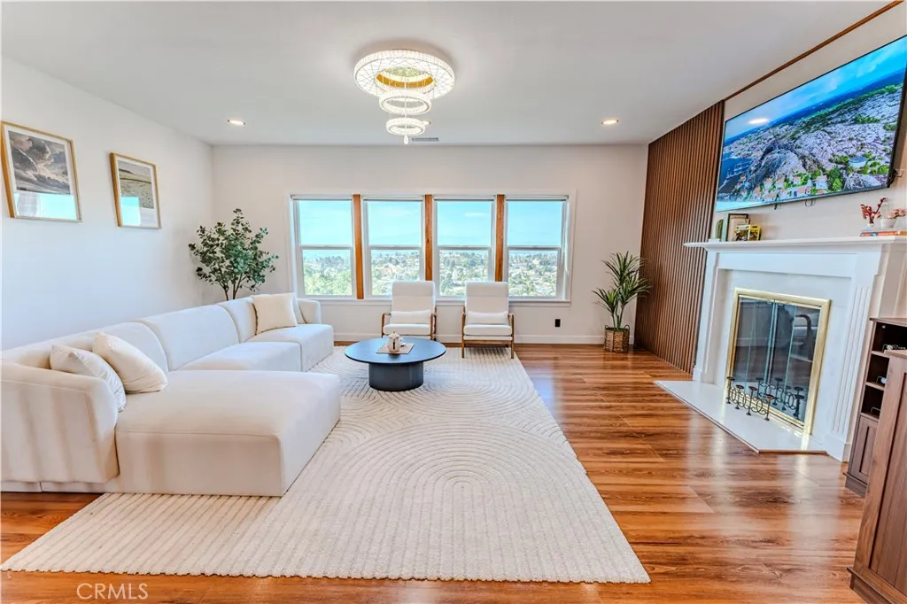 Additional image 62 of 22621 Ridge Line Road, Diamond Bar, CA 91765