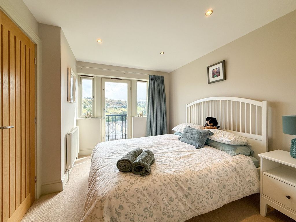 Additional image 40 of 4 bed detached house for saleMission View, Holmfirth HD9