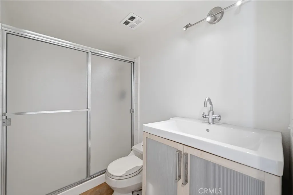 Additional image 20 of 24611 Via Alvorado, Mission Viejo, CA 92692