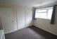 Additional image 18 of Morrells, Lee Chapel South, Basildon, Essex, SS16
