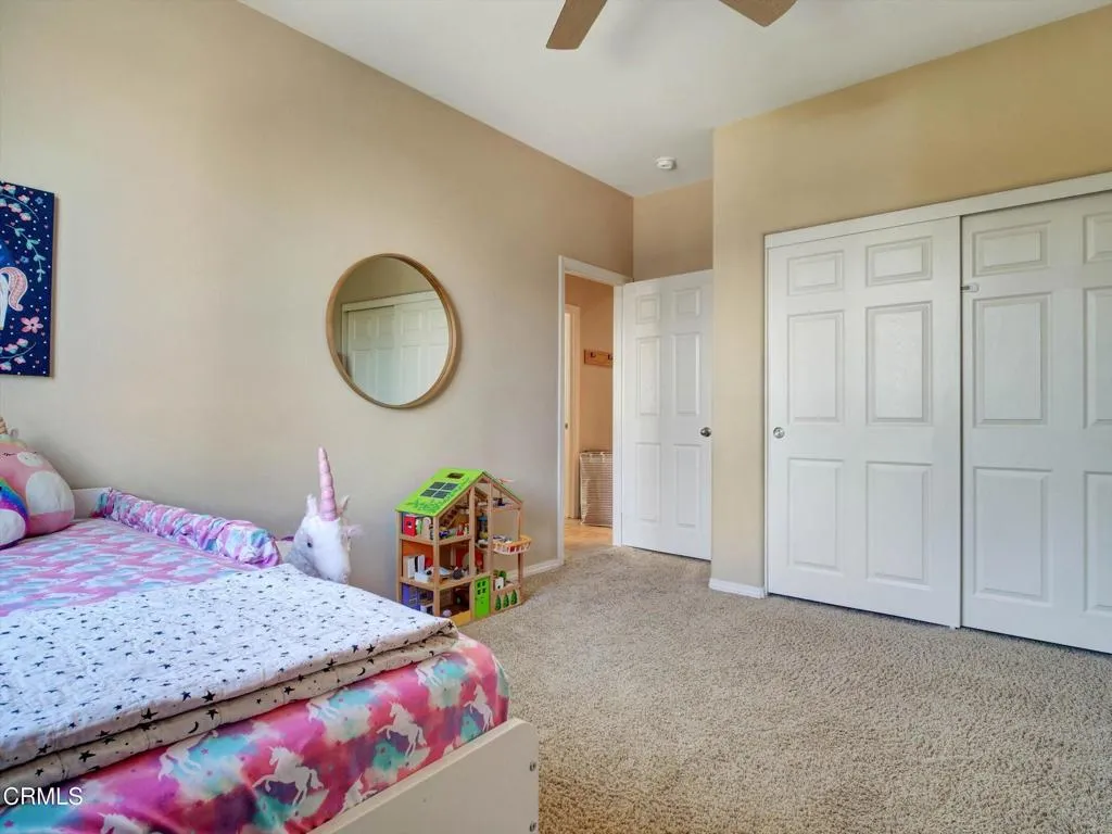 Additional image 65 of 529 E Port Hueneme Road, Port Hueneme, CA 93041