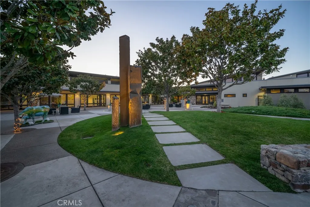 1662 Eucalyptus Rd, Nipomo, CA 93444