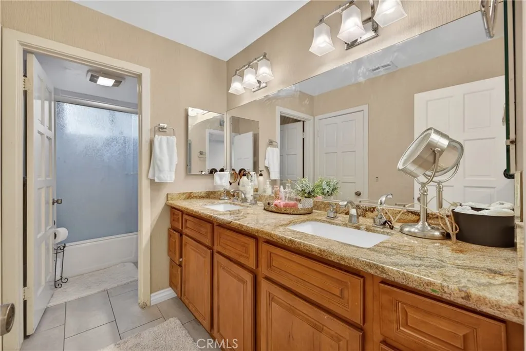 Additional image 35 of 1344 S Sandy Hill Drive, West Covina, CA 91791