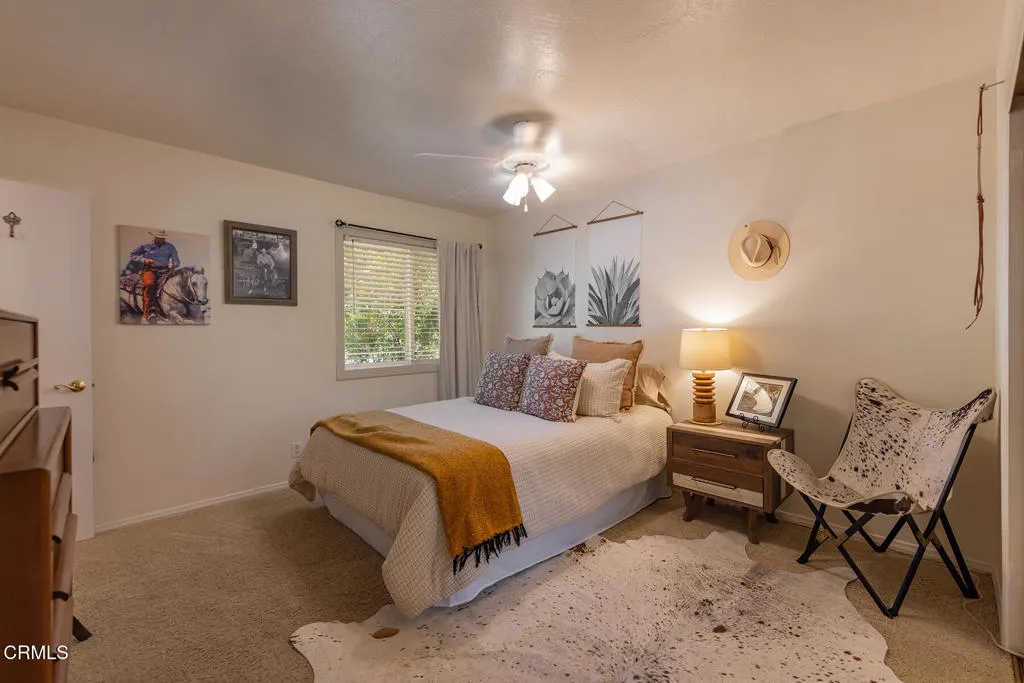 Additional image 17 of 1284 Ferrara Drive, Ojai, CA 93023