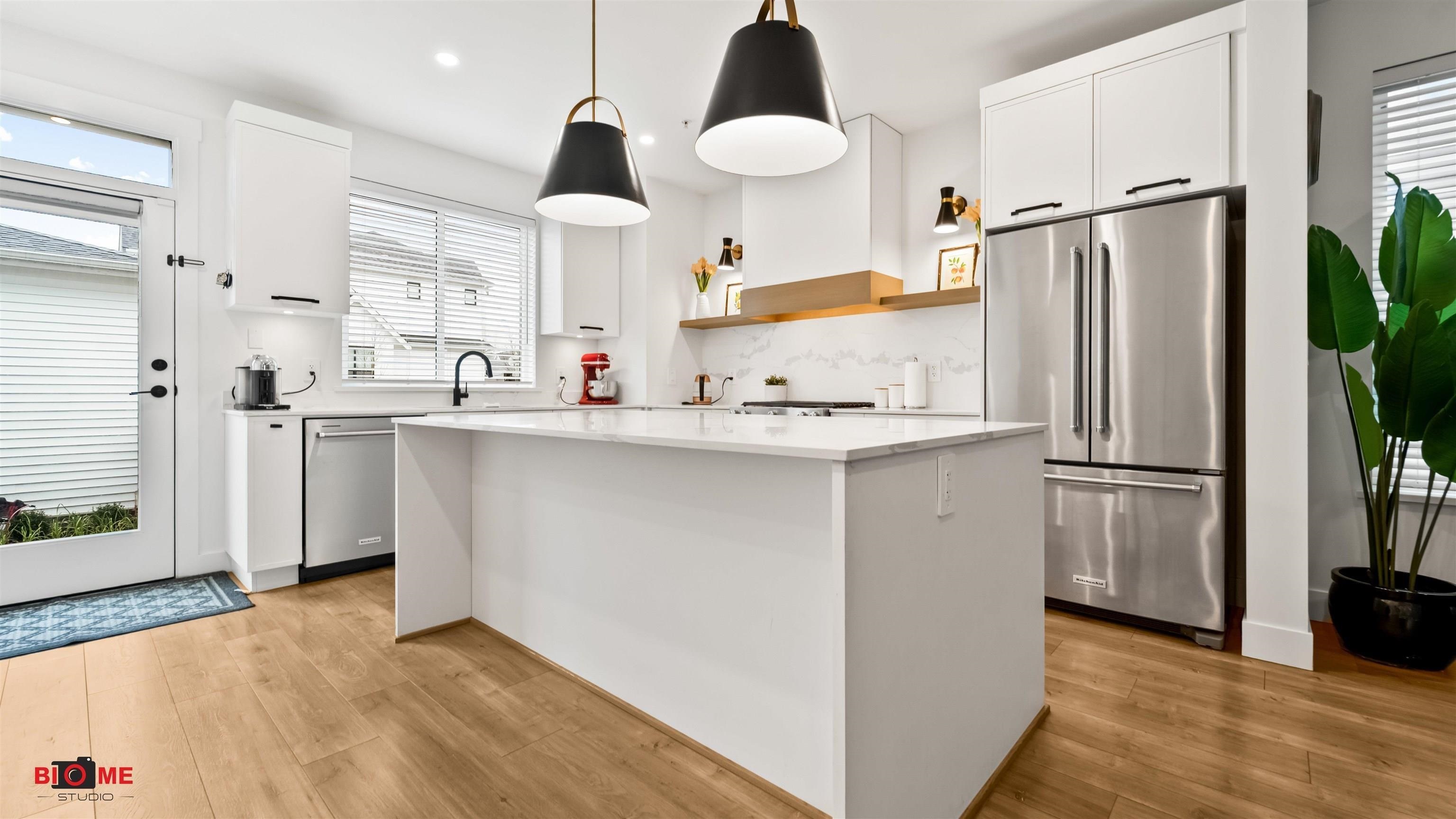 Additional image 4 of 7495 197 Street, Langley, BC, V2Y 3T2