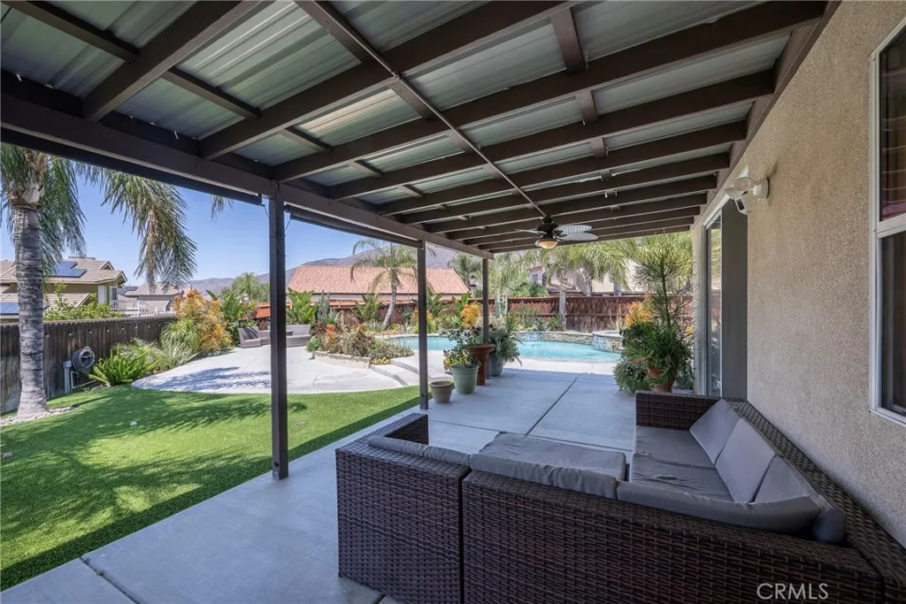 Additional image 85 of 293 Captains Court, San Jacinto, CA 92583