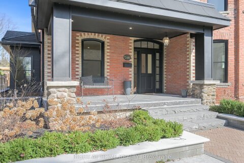 Additional image 7 of 2187 Lakeshore Road, Burlington, ON, L7R 1A5