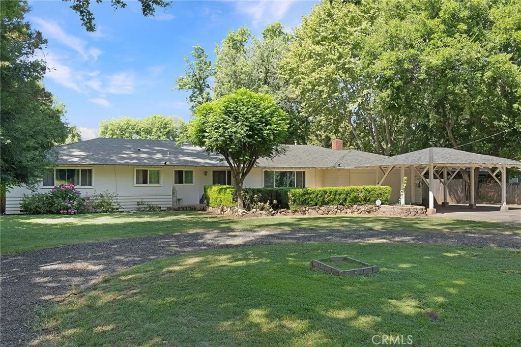 Additional image 29 of 1915 Manzanita Avenue, Chico, CA 95926
