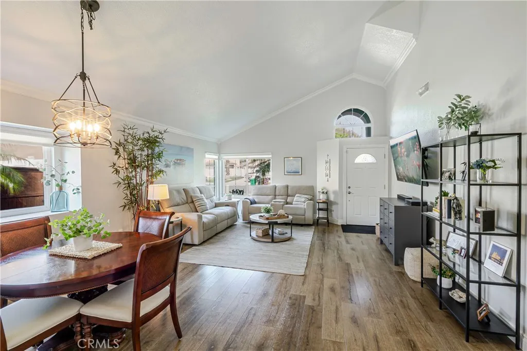 Additional image 5 of 13077 April Dr, Riverside, CA 92503
