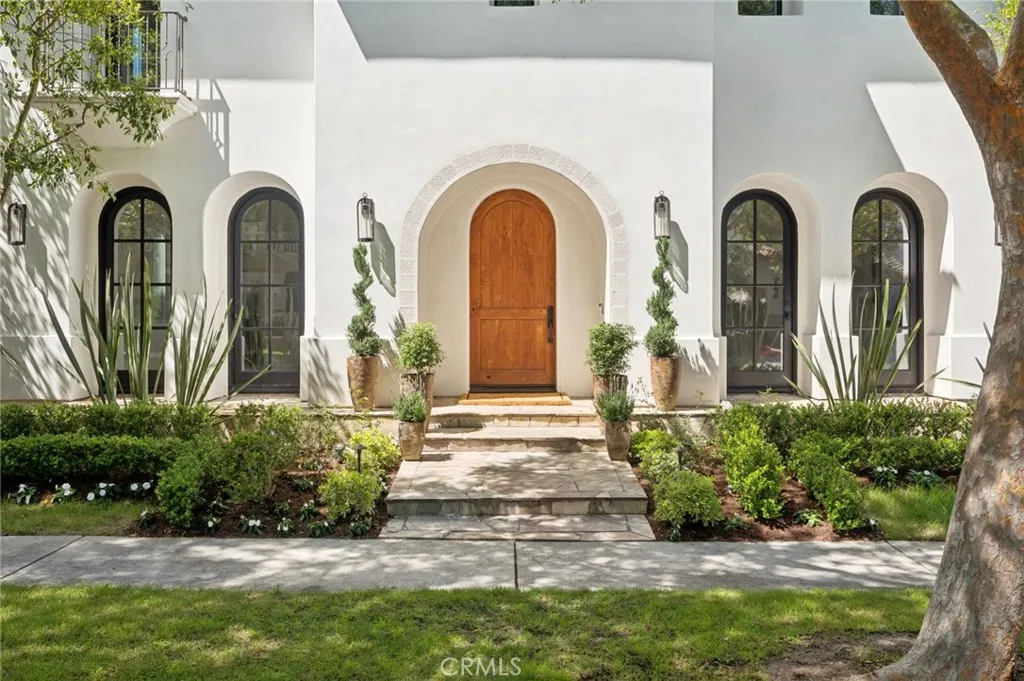 Additional image 78 of 15 Seabluff, Newport Beach, CA 92660