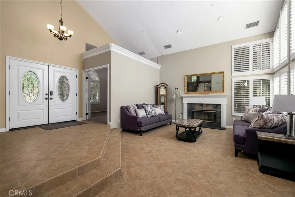 Additional image 11 of 7815 Westpark Drive, Riverside, CA 92506