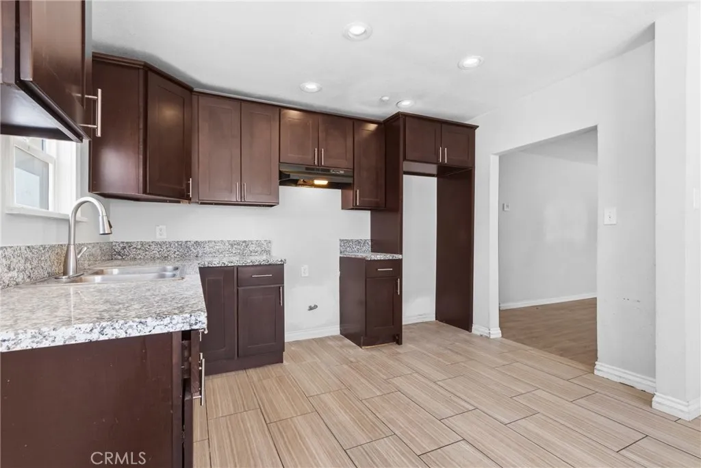 Additional image 70 of 16397 Orange Way, Fontana, CA 92335
