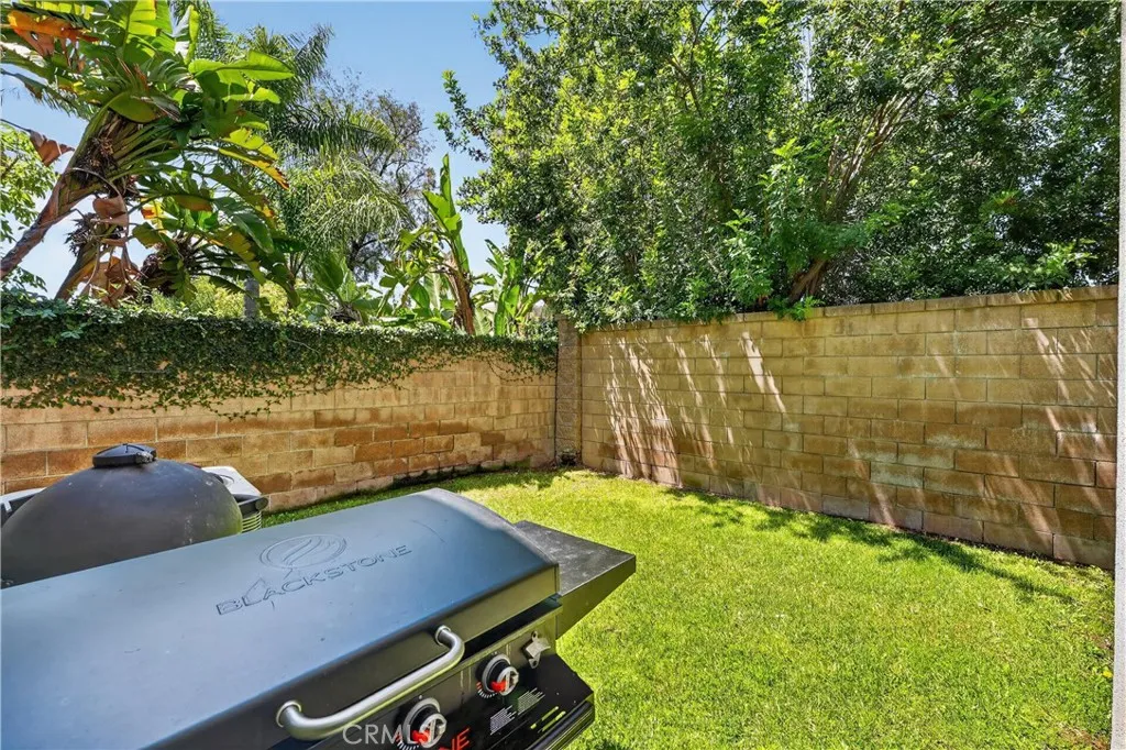 Additional image 81 of 1902 Arts Avenue, Brea, CA 92821