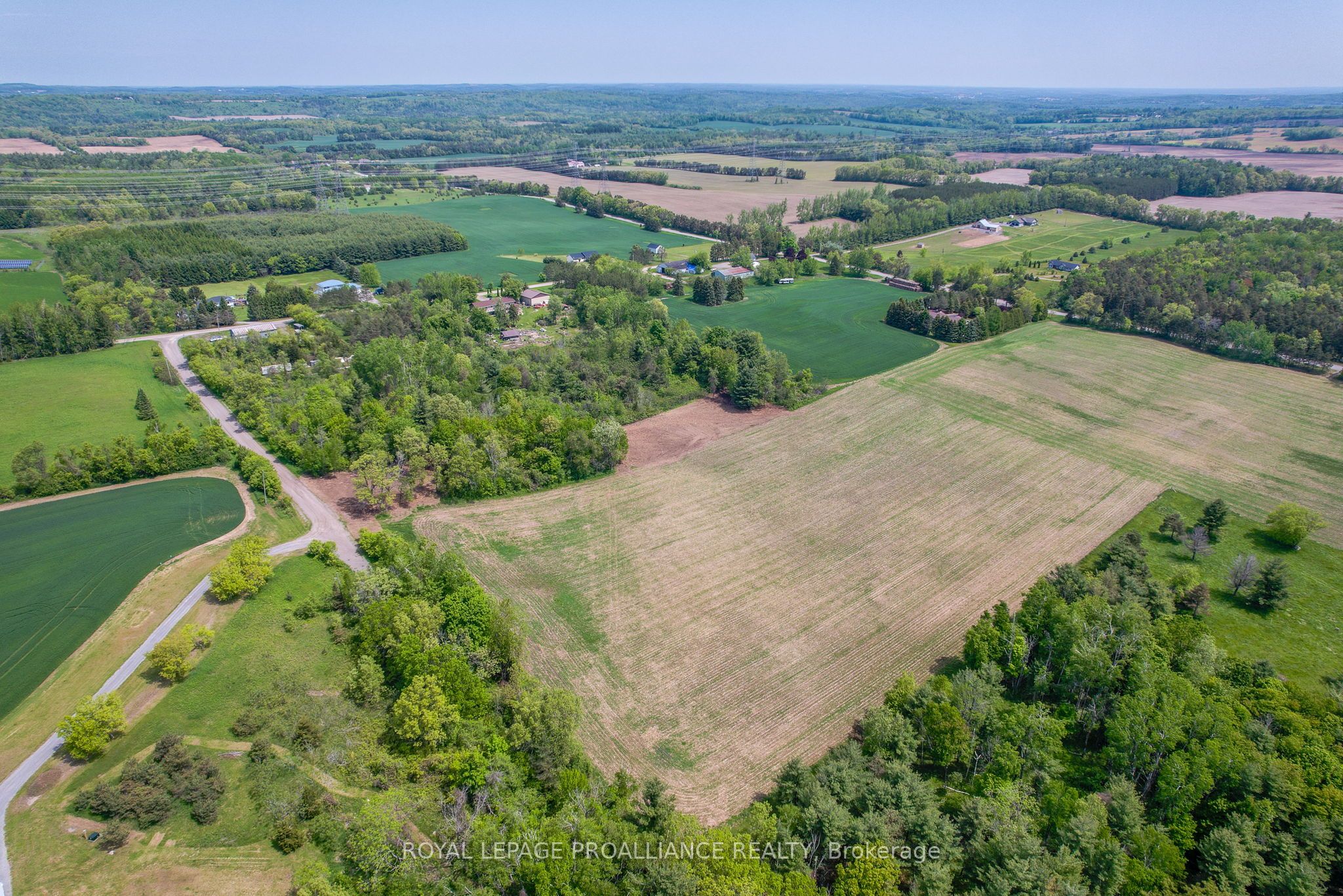 Additional image 6 of 00 Riley Road, Cramahe, ON, K0K 1M0