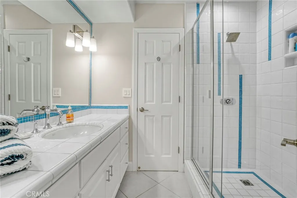 Additional image 47 of 135 33rd, Hermosa Beach, CA 90254