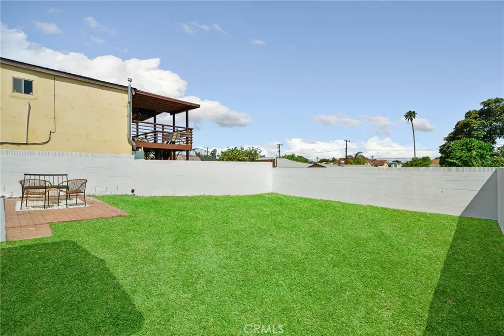 Additional image 25 of 4731 W 167th St, Lawndale, CA 90260