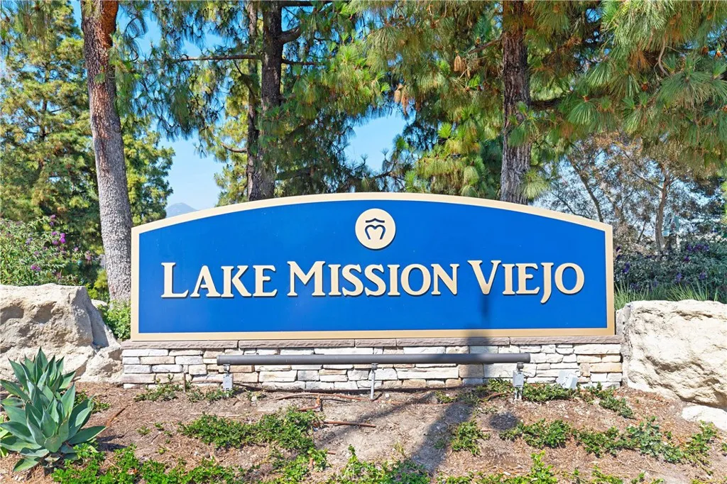 Additional image 58 of 21776 Lanar, Mission Viejo, CA 92692