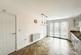 Additional image 4 of Hetherington Way, Bedlington, Northumberland, NE22 6FF