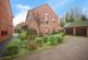 Additional image 17 of Saffron Meadow, Stratford-Upon-Avon