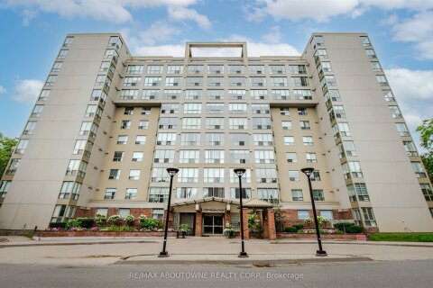 Additional image 8 of 903-1110 Walden Circle, Mississauga, ON, L5J 4R3