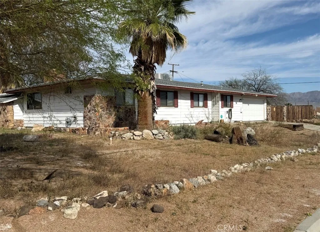 Additional image 30 of 13970 Fir St, Trona, CA 93562