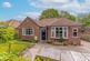 Additional image 19 of St. Johns Road, Knutsford, WA16