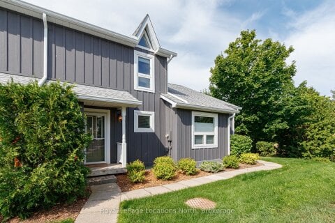 Additional image 7 of 69-100 Alice Street W, Blue Mountains, ON, N0H 2P0