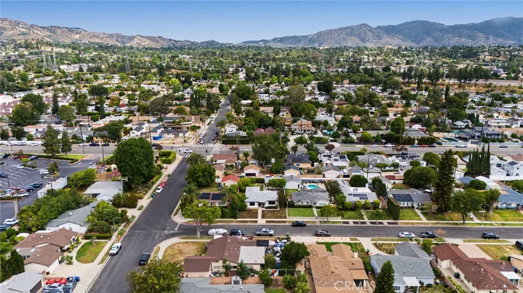 Additional image 76 of 16751 Ludlow St, Granada Hills, CA 91344