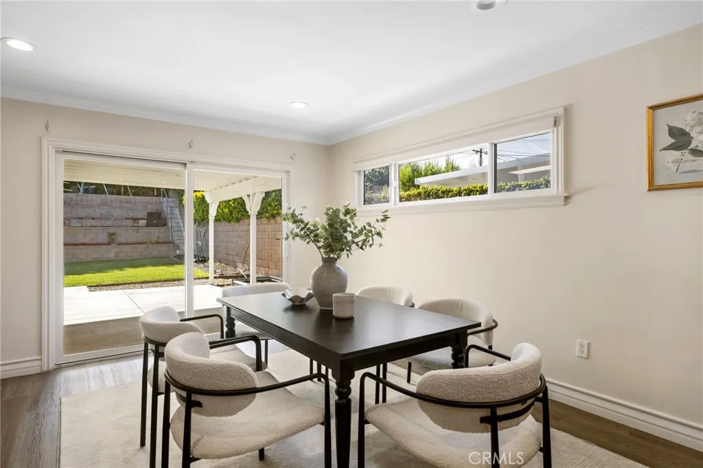 Additional image 44 of 20525 Victor St, Torrance, CA 90503