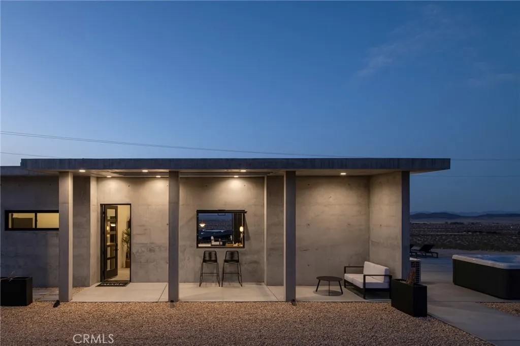 Additional image 25 of 6817 Arizona Avenue, Joshua Tree, CA 92252