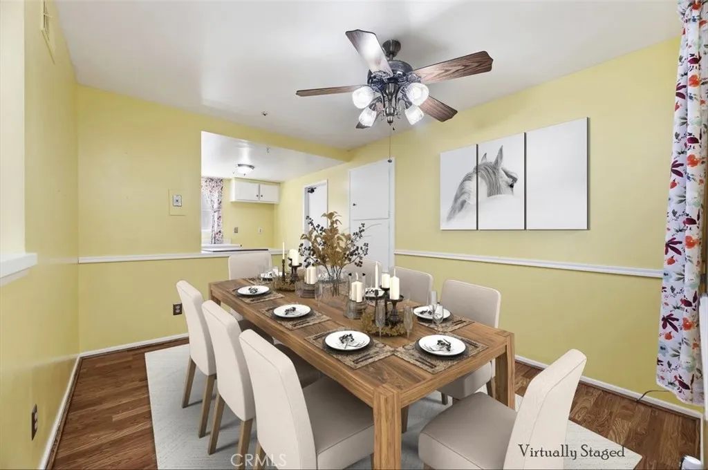 Additional image 6 of 305 E Citron Street, Corona, CA 92879