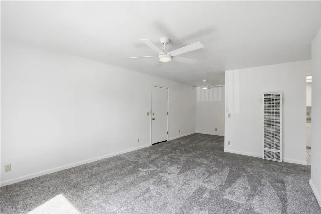 Additional image 38 of 7464 Santa Ysabel Ave, Atascadero, CA 93422