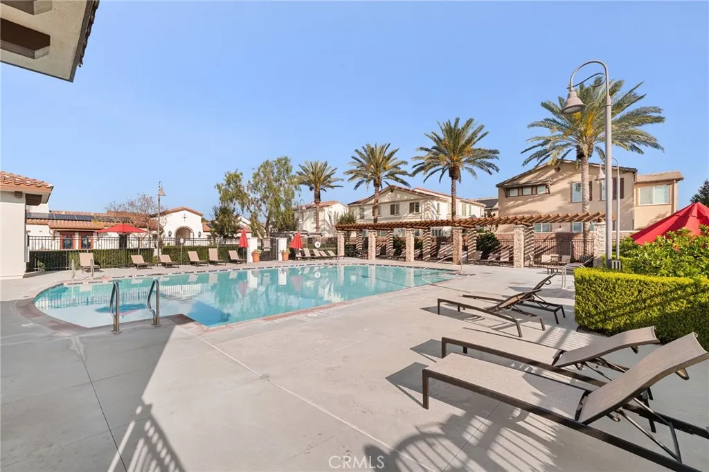 Additional image 94 of 8697 Celebration Street, Chino, CA 91708