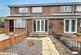 Girvan Close, Stanley, County Durham, DH9