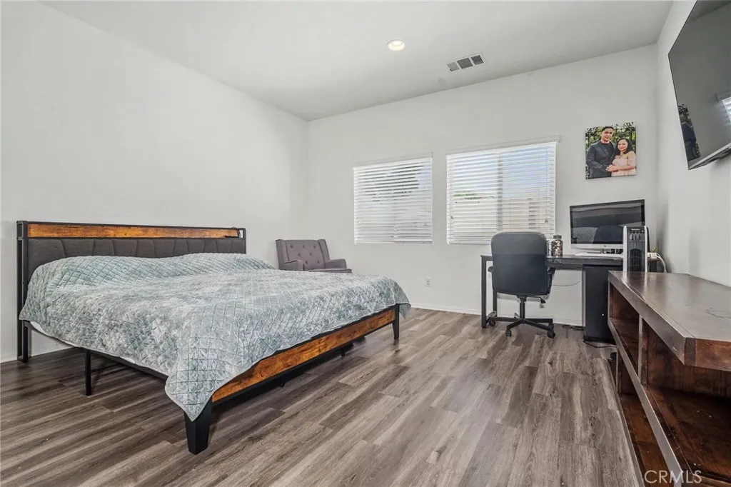 Additional image 10 of 28790 Ivy Springs Way, Murrieta, CA 92563