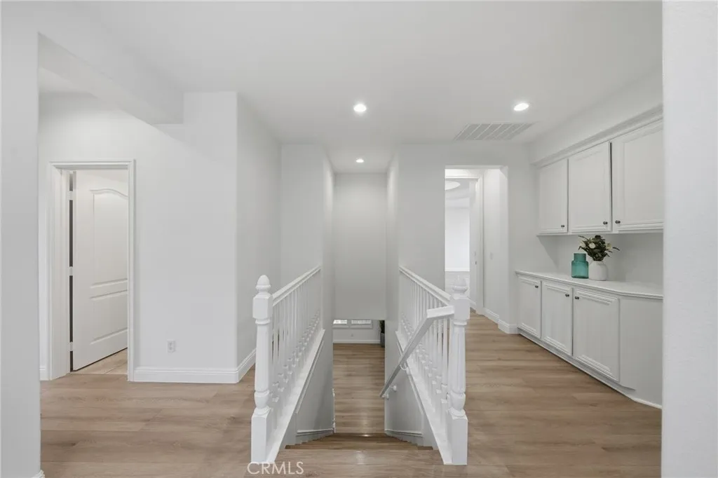 Additional image 28 of 1251 W Marigold Avenue, La Habra, CA 90631