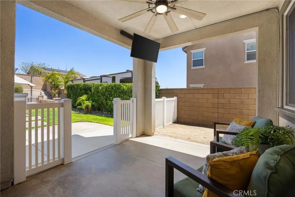 Additional image 37 of 5377 Strawberry Way, Fontana, CA 92336