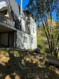 Additional image 21 of 1083 Nadelhorn Drive, Lake Arrowhead, CA 92352