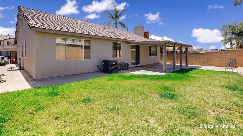 Additional image 87 of 15054 Granite Peak Avenue, Fontana, CA 92336